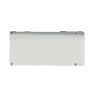 <span class=keywords><strong>Heltec</strong></span> Batería de Sodio Activo <span class=keywords><strong>Bms</strong></span> 8s 3,6 V 80A Mismo Puerto <span class=keywords><strong>Bms</strong></span> Sin Interruptor - Product Image 6