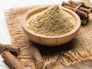 Película Oral para el Alivio de la Garganta, Potente Antioxidante, Calmante Profundo para Trabajadores de Turno Nocturno, Cero Calorías - Product Image 6