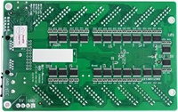 Novastar MRV366 Carte de réception pour affichage LED