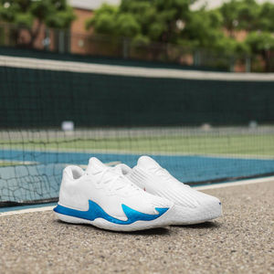 <span class=keywords><strong>Scarpe</strong></span> <span class=keywords><strong>da</strong></span> Allenamento Sportive di Qualità, Vendita Diretta dalla Fabbrica, <span class=keywords><strong>Scarpe</strong></span> <span class=keywords><strong>da</strong></span> <span class=keywords><strong>Tennis</strong></span> Ammortizzanti di Alta Qualità con Suola Personalizzata - Product Image 1