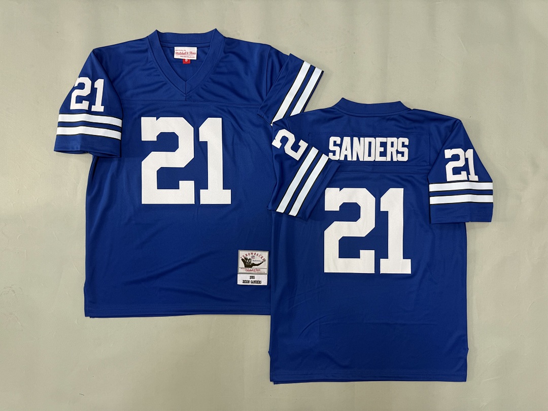 Bleu21