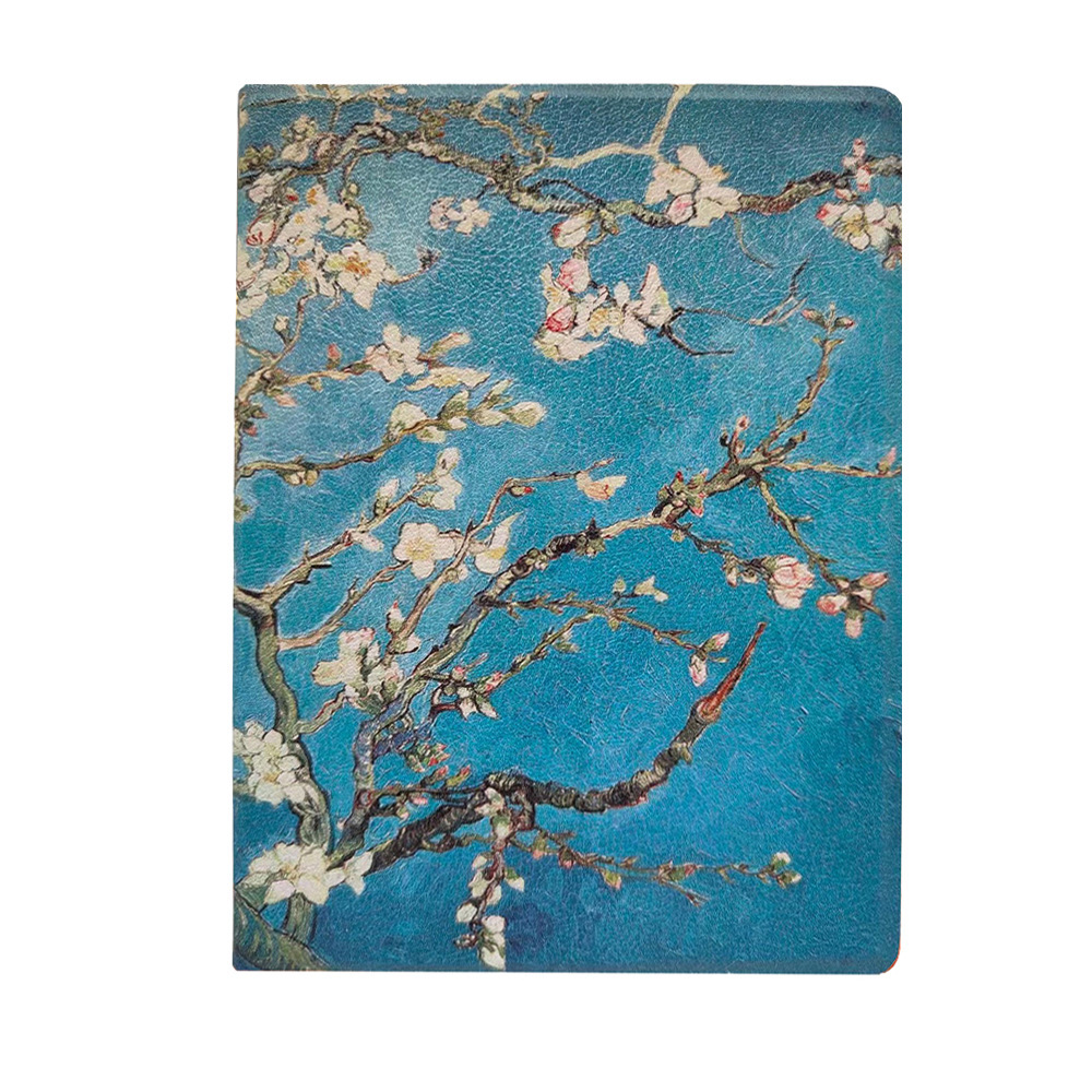 fleurs
