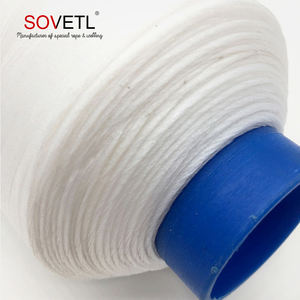 Нитки из ПТФЭ - Product Image 3