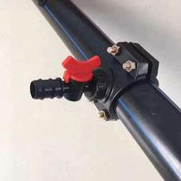 36 Pn10 150Mm Hdpe Pipe Dn150
