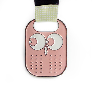 Medallas Personalizadas con Logotipo, Medallas de Plata y Oro para Ciclismo, Bádminton, Béisbol, Baloncesto, Fútbol, Medalla de Metal en Blanco para <span class=keywords><strong>Premios</strong></span> y Trofeos - Product Image 3