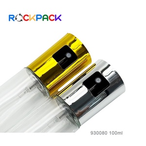 100ml di vetro da cucina <span class=keywords><strong>olio</strong></span> d'oliva spruzzatore di <span class=keywords><strong>olio</strong></span> Spray <span class=keywords><strong>bottiglia</strong></span> <span class=keywords><strong>vuota</strong></span> <span class=keywords><strong>bottiglia</strong></span> di <span class=keywords><strong>olio</strong></span> per insalata di cottura <span class=keywords><strong>bottiglia</strong></span> Dispenser di <span class=keywords><strong>olio</strong></span> - Product Image 6