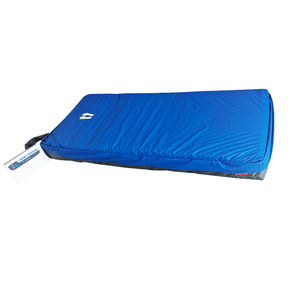 Matelas gonflable à double coussin gonflable avec fonction de massage pour les soins à <span class=keywords><strong>domicile</strong></span> ou à l'hôpital. - Product Image 1