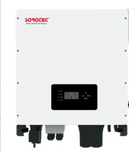 משולב בעל ביצועים גבוהים חיצונית באינטרנט <span class=keywords><strong>UPS</strong></span> - Product Image 4