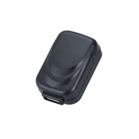 Adaptateur secteur USB sans fil 6W prise EU/US/UK/AU 100-240V AC pour maison intelligente IoT certifié CE