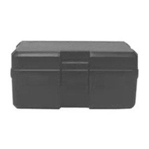 DF MG5123 0.5L 0.6L 0.7L 0.8L 1L 1.2L Boîte de transport étanche en plastique rigide de haute qualité avec mousse pour équipement de sécurité - Product Image 3