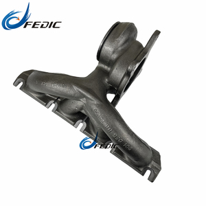 กังหันที่อยู่อาศัยK03 53039880290 สําหรับที่นั่งAlhambra II Skoda Octavia <span class=keywords><strong>Volkswagen</strong></span>กอล์ฟ<span class=keywords><strong>Scirocco</strong></span> Sharan <span class=keywords><strong>2.0</strong></span> <span class=keywords><strong>TSI</strong></span> 147Kw 200HP CCZA 2010 - Product Image 3