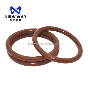 Oring Factory Outlet Mehrfarbige Gummi-O-Ringe CS0.5/0.<span class=keywords><strong>8</strong></span>/1/1.78/2/2.5/2.62/3/3.1/4/5/5.33/6/6.99/7/<span class=keywords><strong>8</strong></span>/<span class=keywords><strong>8</strong></span>.4/<span class=keywords><strong>8</strong></span>.6/10mm - Product Image 2