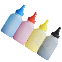 45 grammes de toner poudre POUR SAMSUNG CLP-315W 315K 315N 315WK 310N 310K 310NK CLX-3170FN 3170N 3175FW 3175FN 3175N CLT-K409S CLT-409