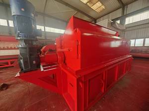 CTGA-10 duy nhất-trống khô tách từ xingguang thương hiệu Đất Hiếm nam châm lõi thép công suất cao 380V nhà máy bán hàng trực tiếp - Product Image 5