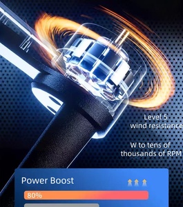 <span class=keywords><strong>Bateau</strong></span> à appât télécommandé Yuerlang Chengfeng 12V 20000mah en plastique à double moteur <span class=keywords><strong>avec</strong></span> GPS, capacité <span class=keywords><strong>de</strong></span> charge <span class=keywords><strong>de</strong></span> 6 kg, vitesse maximale <span class=keywords><strong>de</strong></span> 8,0 mph, automatique - Product Image 4