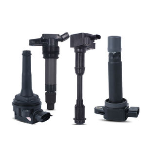 Xinwo ऑटो इंजन इग्निशन कॉइल 8677837 lr002954 31312514 31359814 30711786 xc60 xc90 इग्निशन कॉइल के लिए - Product Image 3