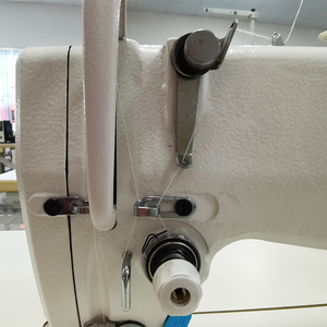 マスクミシン防弾ベストミシン広州医療機械RN6188-802A - Product Image 4