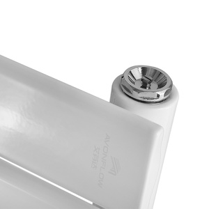 <span class=keywords><strong>Radiateur</strong></span> de <span class=keywords><strong>chauffage</strong></span> <span class=keywords><strong>vertical</strong></span> design <span class=keywords><strong>mural</strong></span> en acier avec logo personnalisé pour <span class=keywords><strong>chauffage</strong></span> <span class=keywords><strong>central</strong></span> - Product Image 6
