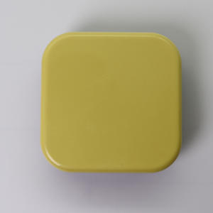 New Cross Border <b>Non</b> <b>Stick</b> Sandwich Maker Electric Plastic Housing Kitchen Gadget Set <b>Frying</b> <b>Pan</b> Function 3 In 1 Breakfast Maker - Product Image 3