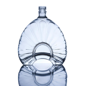 Gros <span class=keywords><strong>5</strong></span> litre bouteilles d'alcool pour <span class=keywords><strong>vodka</strong></span> tequila brandy - Product Image 5