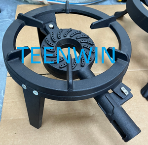 الغاز الطبيعي lng CNG الغاز الحيوي الغاز الحيوي الغاز الحيوي حجم كبير الغاز الحيوي الغاز الحيوي pg الموقد المحمولة للفنادق - Product Image 5