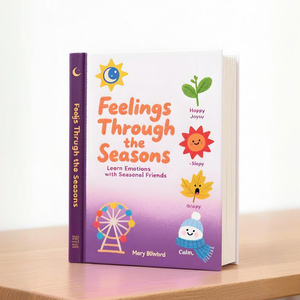 Vente en gros de livres d'histoires pour enfants en <span class=keywords><strong>anglais</strong></span>, éducatifs et d'apprentissage précoce, pour bébés et jeunes enfants, à couverture rigide, pour <span class=keywords><strong>l</strong></span>'heure du coucher, impression de livres - Product Image 6