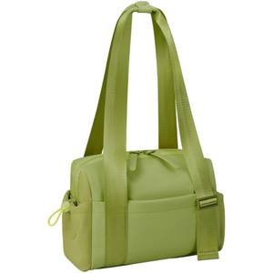Bolsa de Deporte Grande Impermeable para Viaje con Separación para Ropa Seca y Mojada, Linda Bolsa de Gimnasio para Mujeres y Hombres, Suministro Transfronterizo - Product Image 2
