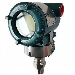 Nuevo Transmisor de Presión Yokogawa 100% Original EJA530E Señal de Salida de 4 a 20 MA - Product Image 5