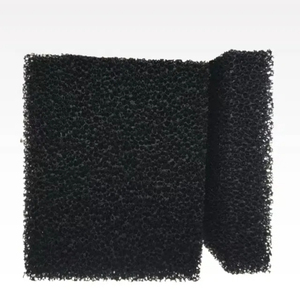 Filtro estrattore carbone attivo sostituzione fumi fumo filtro assorbitore per uso domestico ristorante vendita al dettaglio nuova sostituzione - Product Image 6