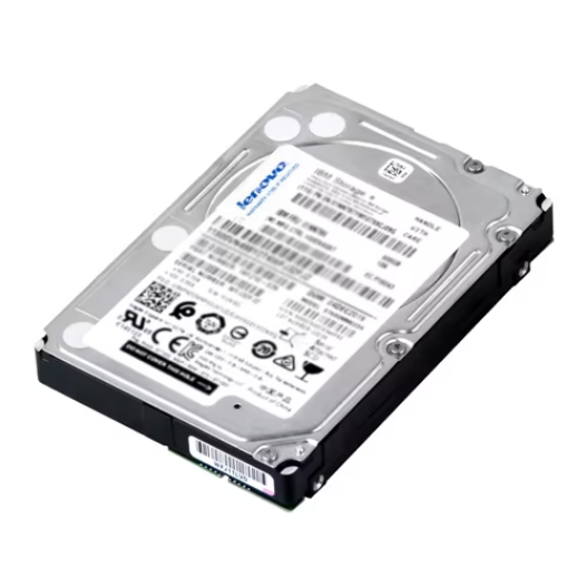 00MM697 Storage SFF 900GB 10K SAS Hard Drive