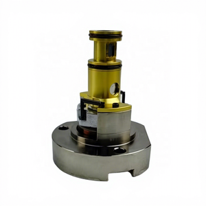 कंपनी डीजल इंजन ईंधन नियंत्रण एक्विएटर 3408326 के घटकों को क्यूमिन k38 k50 इंजन के लिए बेच रहा है। - Product Image 1