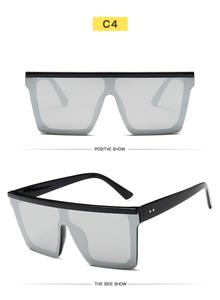 Venta al por mayor <span class=keywords><strong>de</strong></span> <span class=keywords><strong>gafas</strong></span> <span class=keywords><strong>de</strong></span> sol <span class=keywords><strong>de</strong></span> diseño italiano <span class=keywords><strong>de</strong></span> todos los estilos - Product Image 6