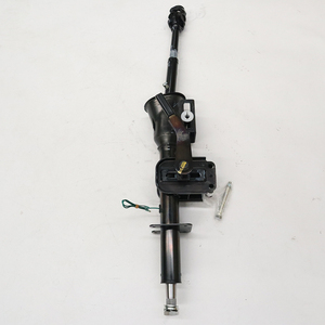 Оригинальный Новый HD785-7 HD605-7 HD465-7 самосвалы HD405-7 рулевого двигателя HD325-7 подшипник 569-40-83300 колонки в сборе - Product Image 4