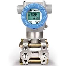 Acier inoxydable 316 d'origine ST700 STG73S-E1G000-1-D-AHS-11S-A-00 pour la mesure industrielle - Product Image 5
