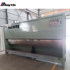 Công nghiệp thép không gỉ nước Rèm đá bụi Remover Tủ <span class=keywords><strong>Collector</strong></span> cho đá bụi sucking - Product Image 2