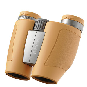 Bosma Binoculars 7x30 Compact Portable High Definition Outdoor Travel Birdwatching Theater Concert Use - Product Image 3