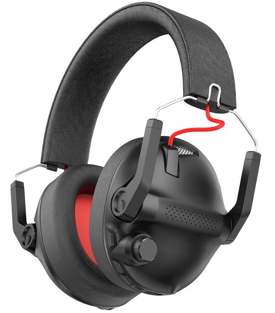OEM Comfort 7.1 Wired Gaming Earphones Headset With Microphone Computer Headphone 3.5 mm