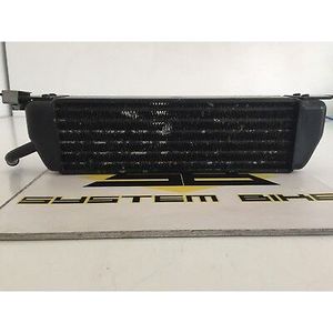 Componente del telaio posteriore compatibile con BMW R1200RT 2005-2009 - Product Image 6