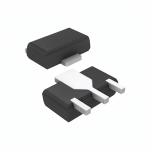 Original Transistors DSC710100L TO-243AA Buy Online Electronic Components - Product Image 1