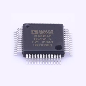Circuit intégré à puce fabriqué en Chine à bas prix Aduc842bsz62-5 - Product Image 1