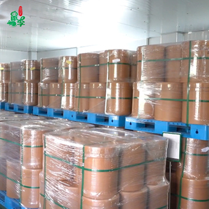 Alfa GPC Fuertu con una Pureza del 99.5%+ (Polvo Sólido Blanco) CAS 28319-77-9 EINECS 248-962-2 Material de Síntesis Intermedios Cognitivos - Product Image 6