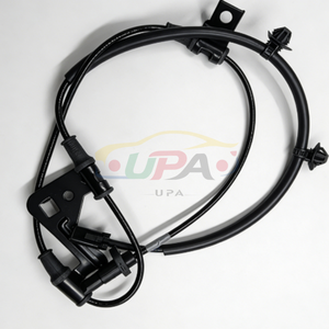 เซ็นเซอร์ระบบเบรกอัตโนมัติสำหรับรถยนต์ รุ่น RR WHEEL RH  59930-3K000 59930 3K000 สำหรับฮุนได เอลันตร้า และ เกีย ซีด 599303K000 - Product Image 5