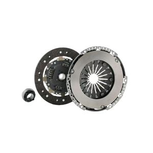 Buen <span class=keywords><strong>precio</strong></span> embrague de automóviles repuestos embrague Kit 036141026G 826326 036198141AX para Audi - Product Image 2