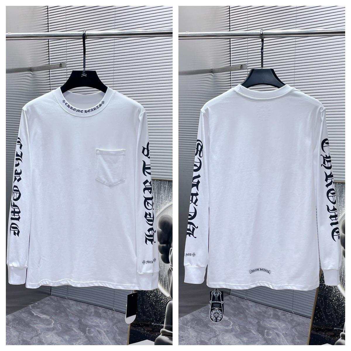 8089 blanc