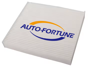 CABIN AIR FILTER 87139-30040 87139-06070 87139-YZZ08 87139-02020 87139-06050 87139-50060สำหรับ Toyota Estima Lexus IS250 GS430 - Product Image 1