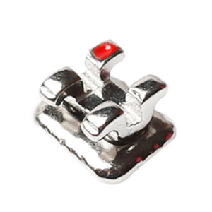 Guber staffe <span class=keywords><strong>3m</strong></span> Cad Cam Machine impressione dentale mastice denti bretelle per denti
Con CE - Product Image 4