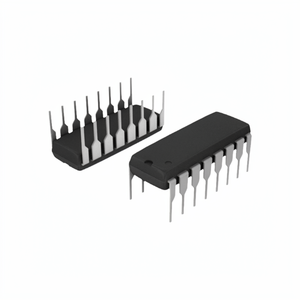 Original One Stop Service 74ACT151PC 16 DIP Logic Electronics Component - Product Image 1