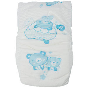 Vendita calda 2020 del prodotto acquistare on-line del bambino assonnato pannolini pantaloni pannolini del bambino di stile - Product Image 1