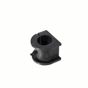 MP-1030 masuma Stabilizer Link บูชยาง<span class=keywords><strong>กัน</strong></span>กระแทกบุชบุชชิ่ง MN100250บูชสำหรับ MITSUBISHI สำหรับ airtrek - Product Image 3