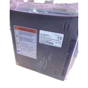 เซอร์โวมอเตอร์ SDE-040A2-P SME-L04030SCB SME-L04030SDB(SME-L04030SCB) - Product Image 3